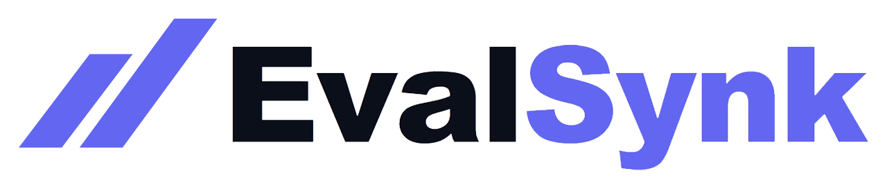 EvalSynk
